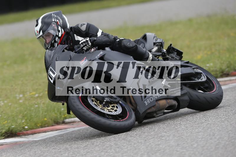 /Archiv-2025/22 06.06.2025 DISCOVER the BIKE ADR/Race 3 rot/11